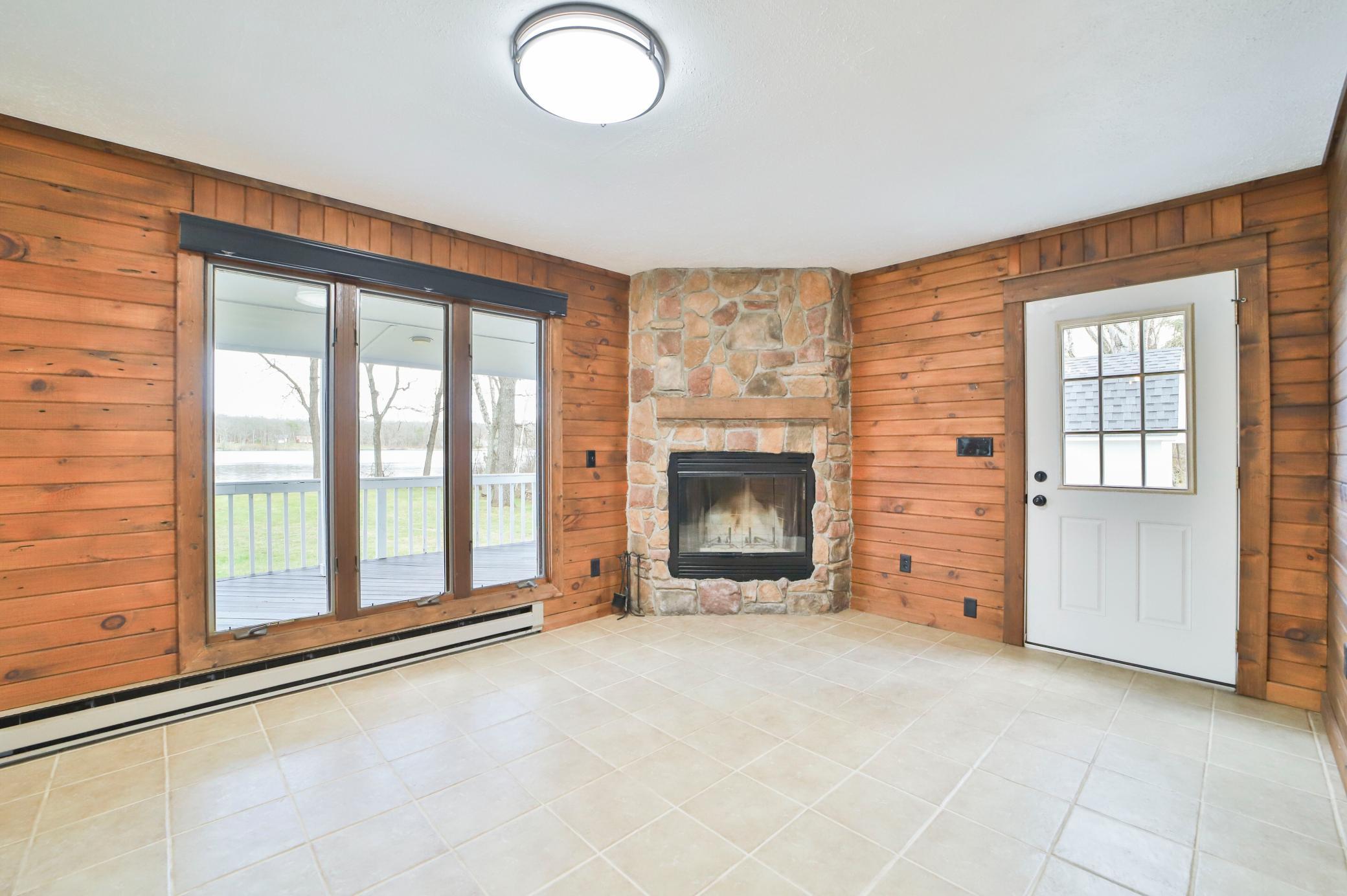 13166 Yde Drive Brainerd, MN 56401 - Photo 12 of 42
