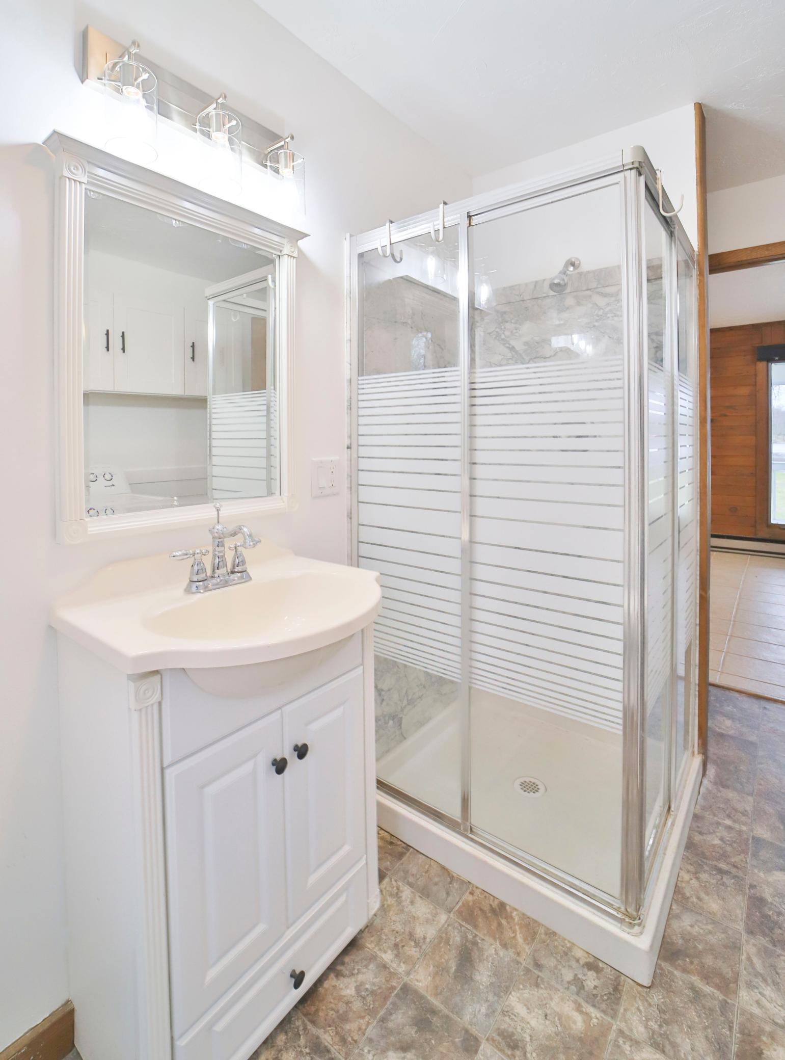 13166 Yde Drive Brainerd, MN 56401 - Photo 18 of 42