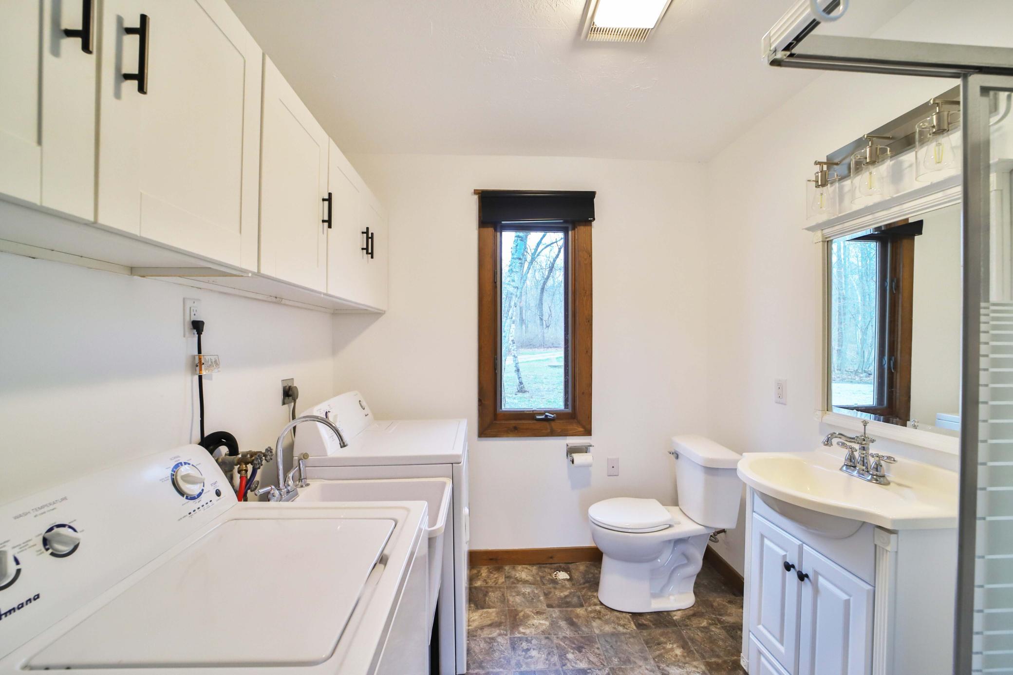 13166 Yde Drive Brainerd, MN 56401 - Photo 20 of 42