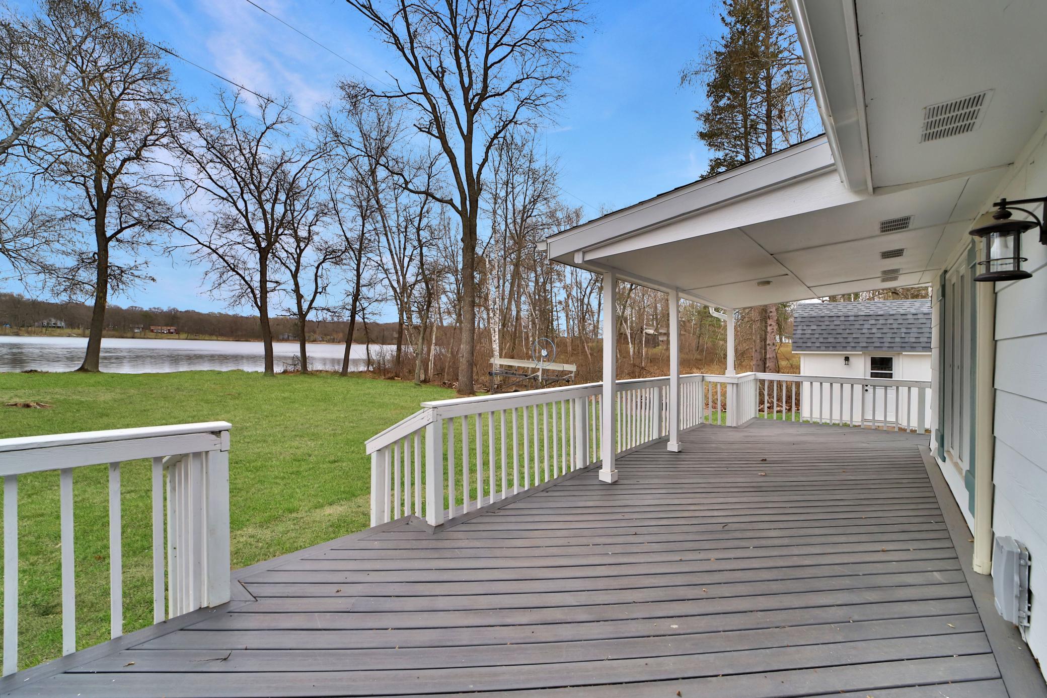 13166 Yde Drive Brainerd, MN 56401 - Photo 23 of 42