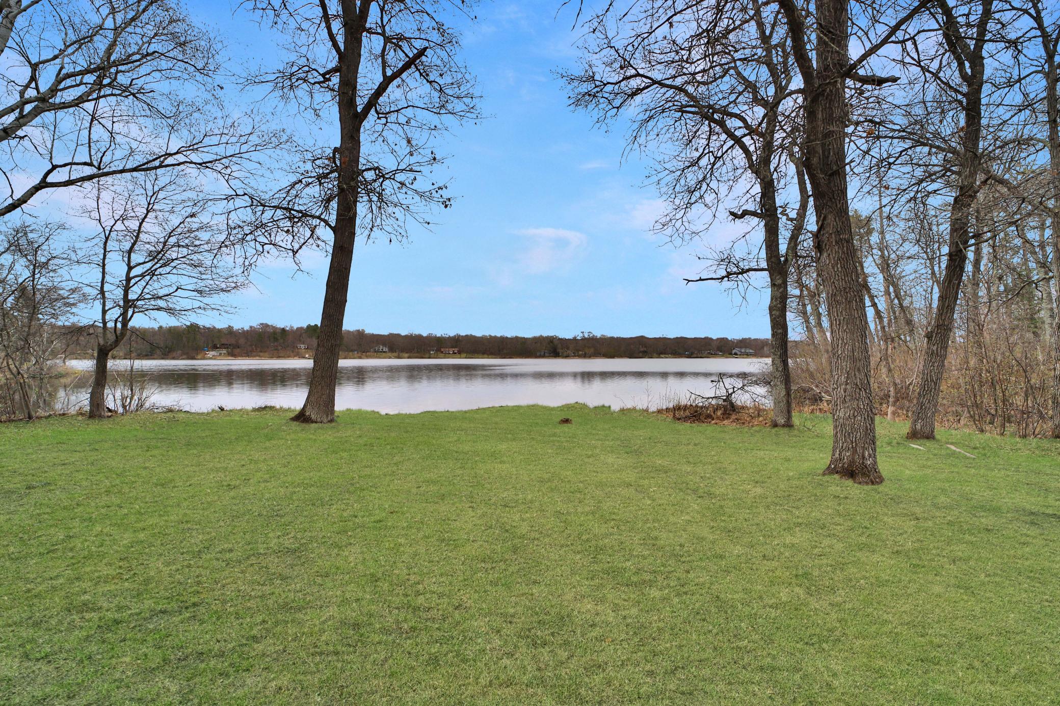 13166 Yde Drive Brainerd, MN 56401 - Photo 24 of 42
