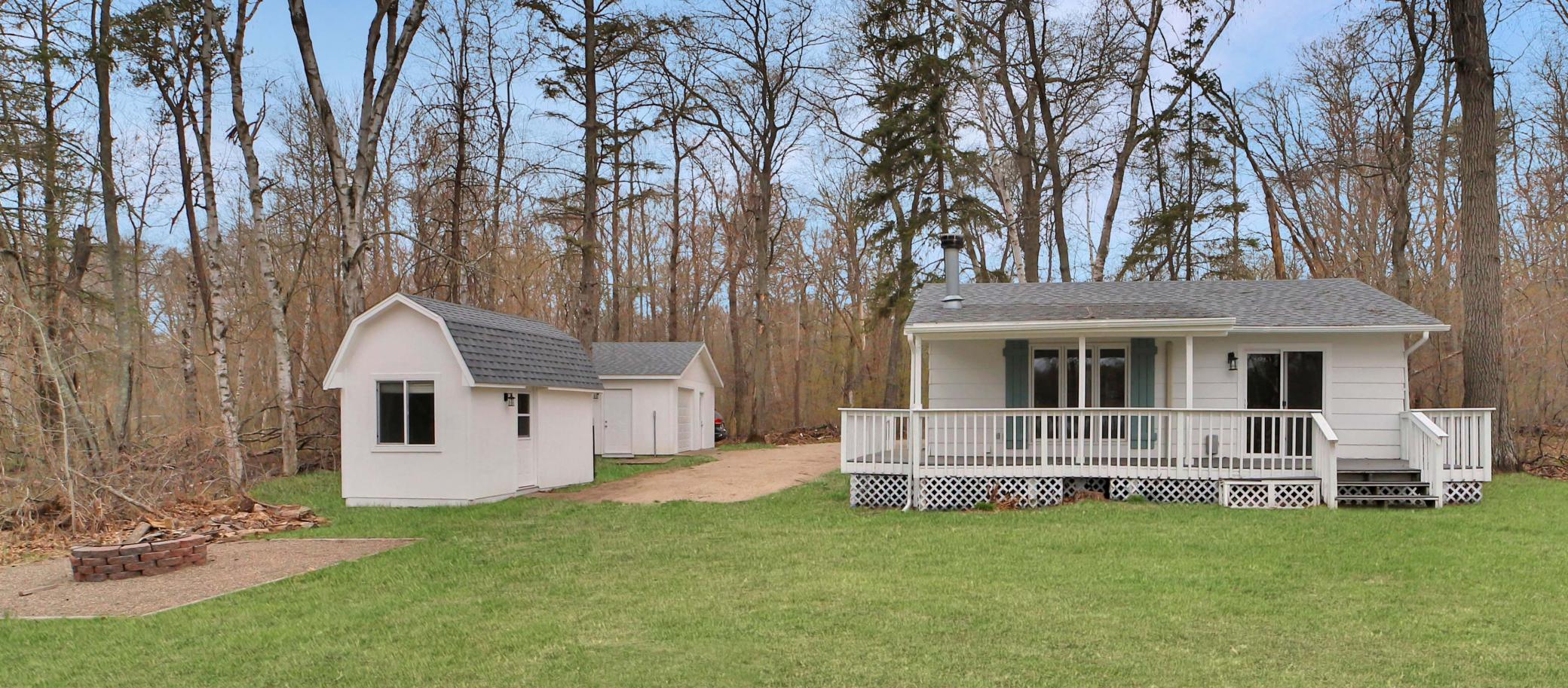 13166 Yde Drive Brainerd, MN 56401 - Photo 25 of 42