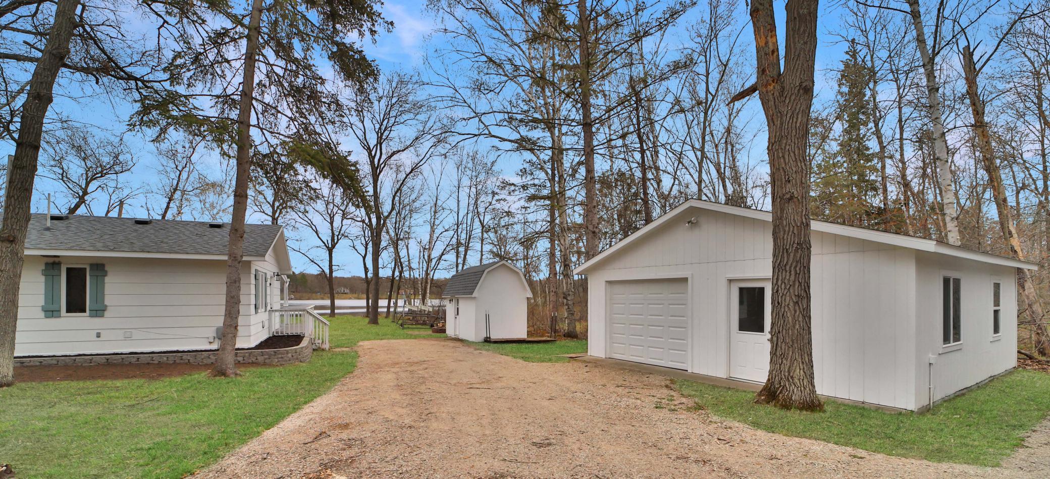 13166 Yde Drive Brainerd, MN 56401 - Photo 26 of 42