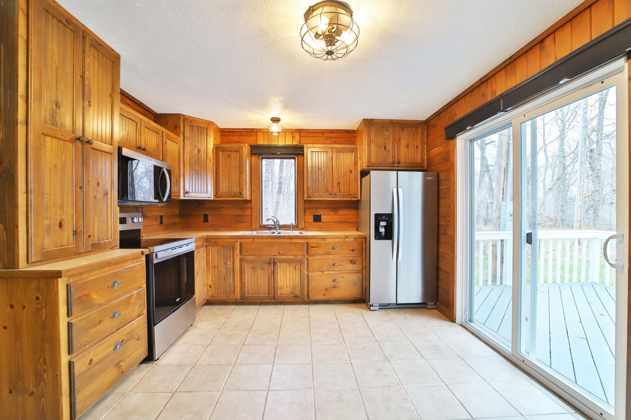 13166 Yde Drive Brainerd, MN 56401 - Photo 3 of 42