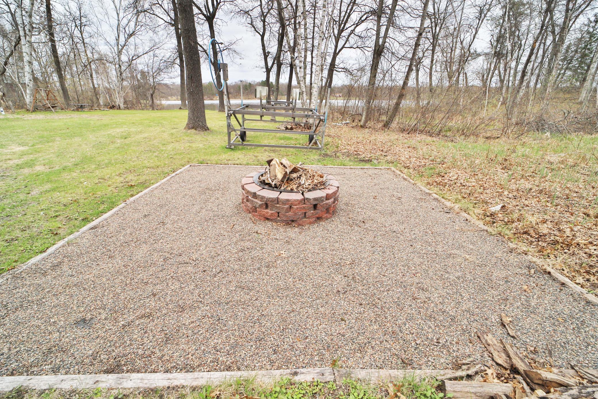 13166 Yde Drive Brainerd, MN 56401 - Photo 34 of 42