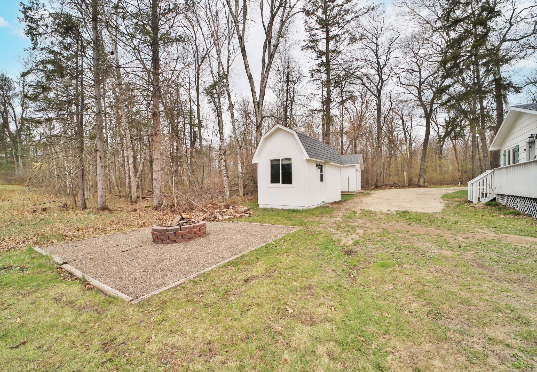 13166 Yde Drive Brainerd, MN 56401 - Photo 35 of 42
