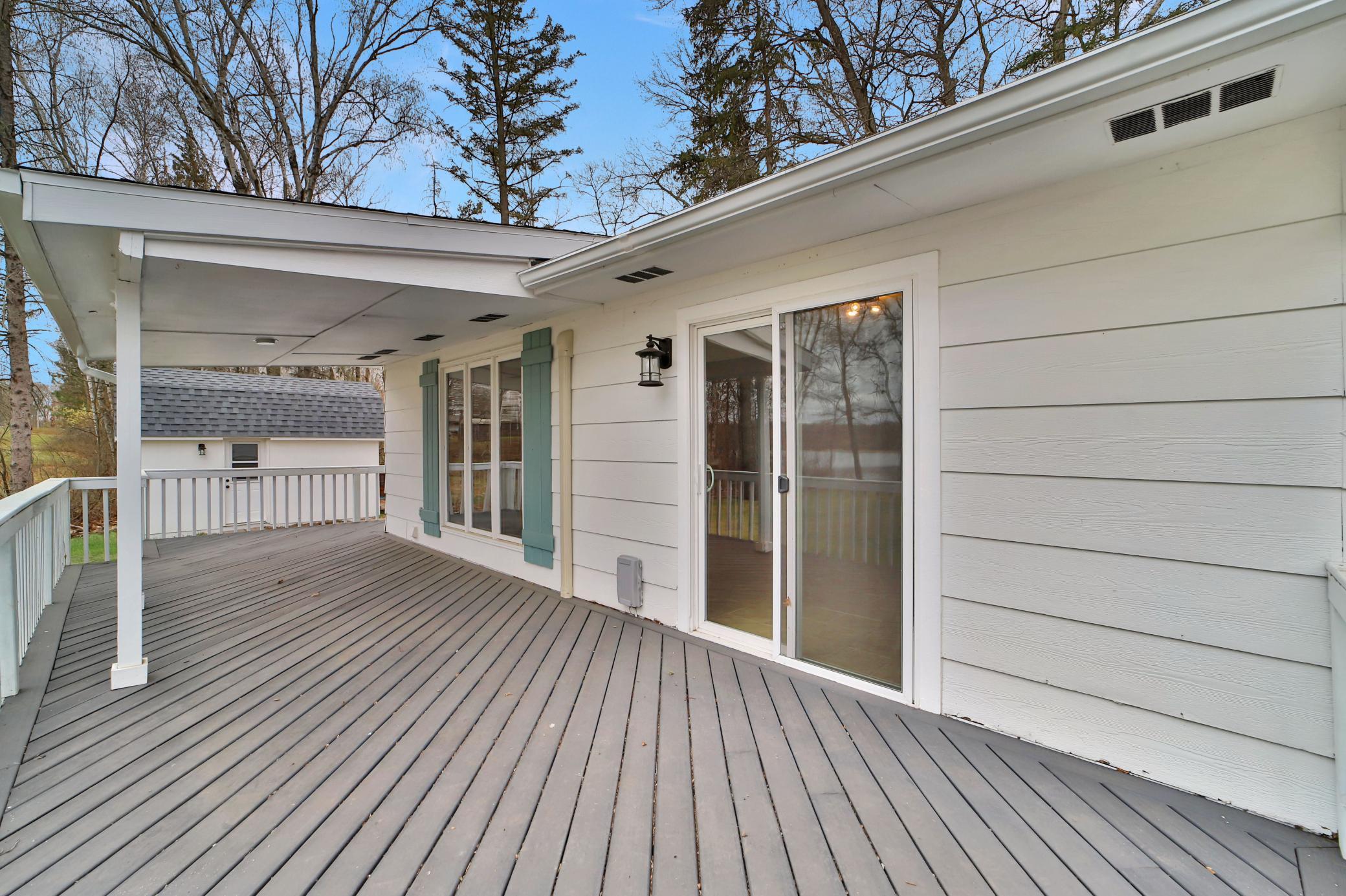 13166 Yde Drive Brainerd, MN 56401 - Photo 40 of 42