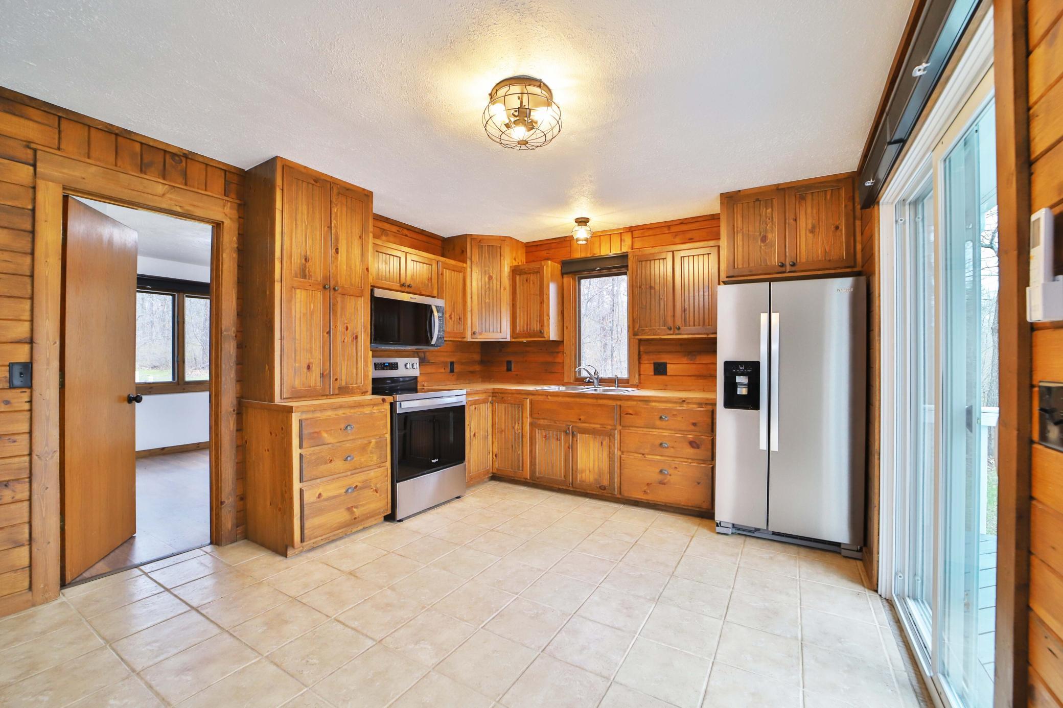 13166 Yde Drive Brainerd, MN 56401 - Photo 4 of 42
