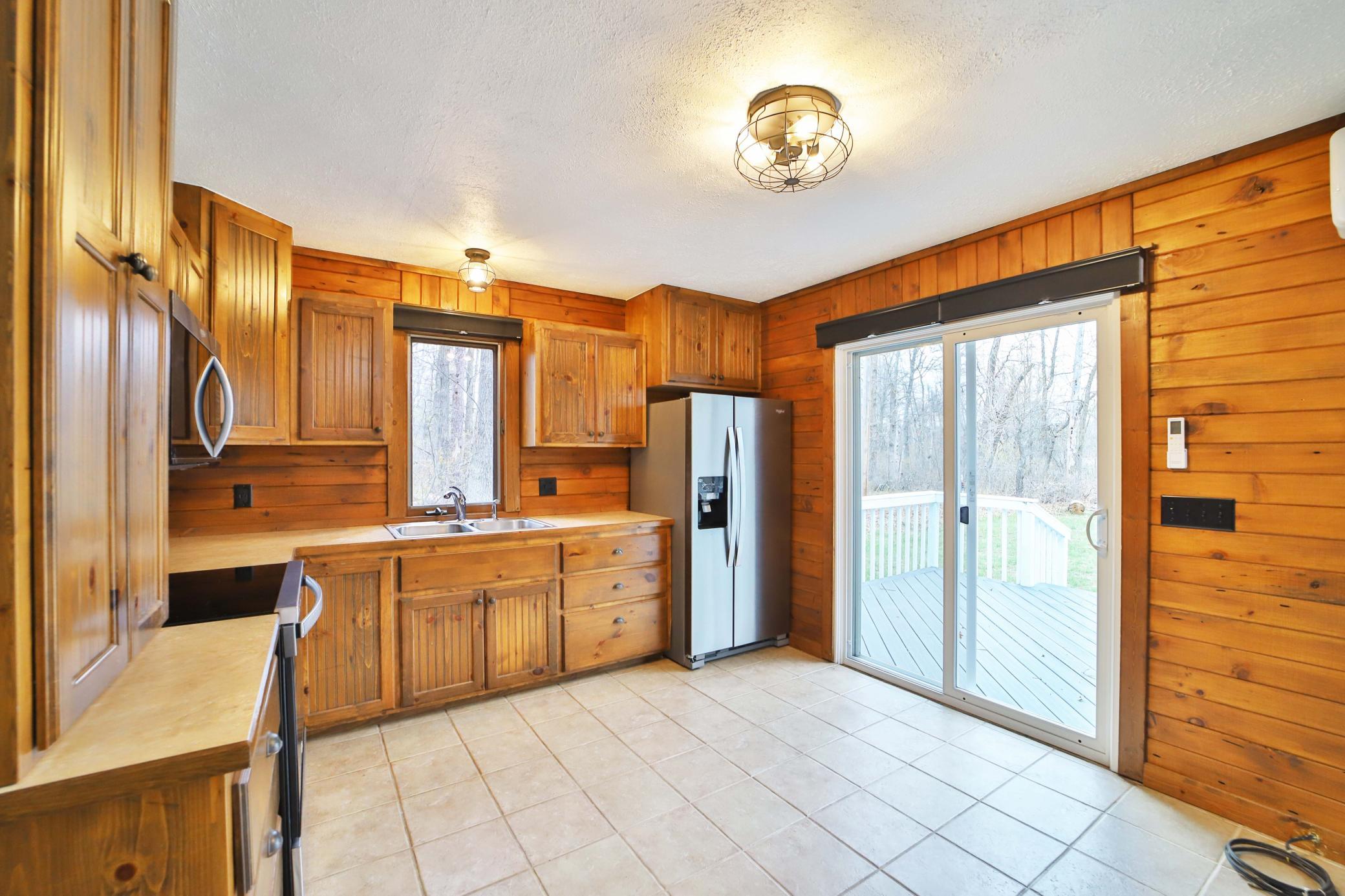 13166 Yde Drive Brainerd, MN 56401 - Photo 5 of 42