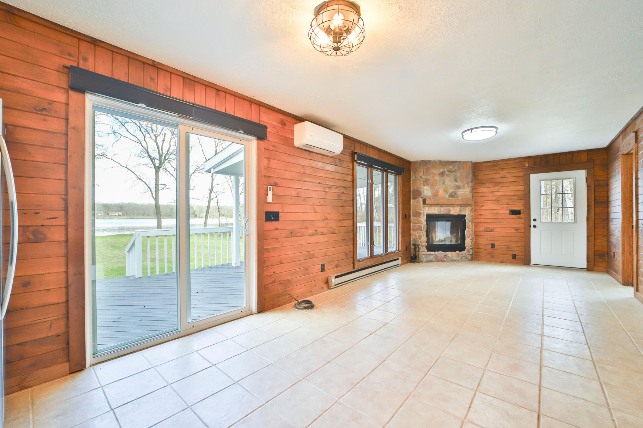 13166 Yde Drive Brainerd, MN 56401 - Photo 6 of 42