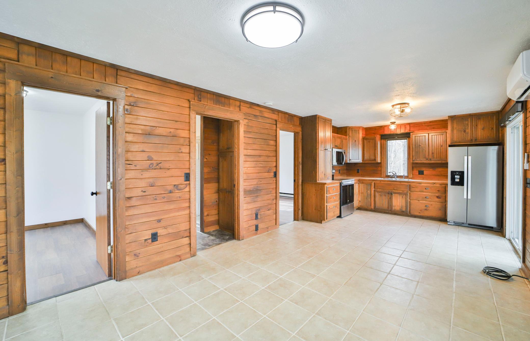 13166 Yde Drive Brainerd, MN 56401 - Photo 8 of 42