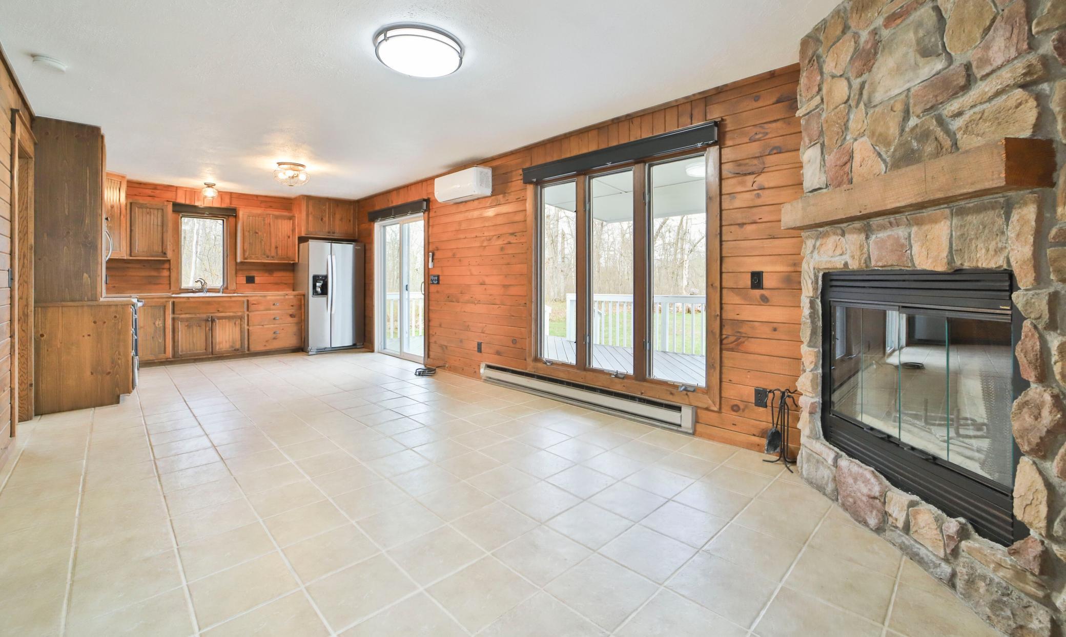 13166 Yde Drive Brainerd, MN 56401 - Photo 9 of 42