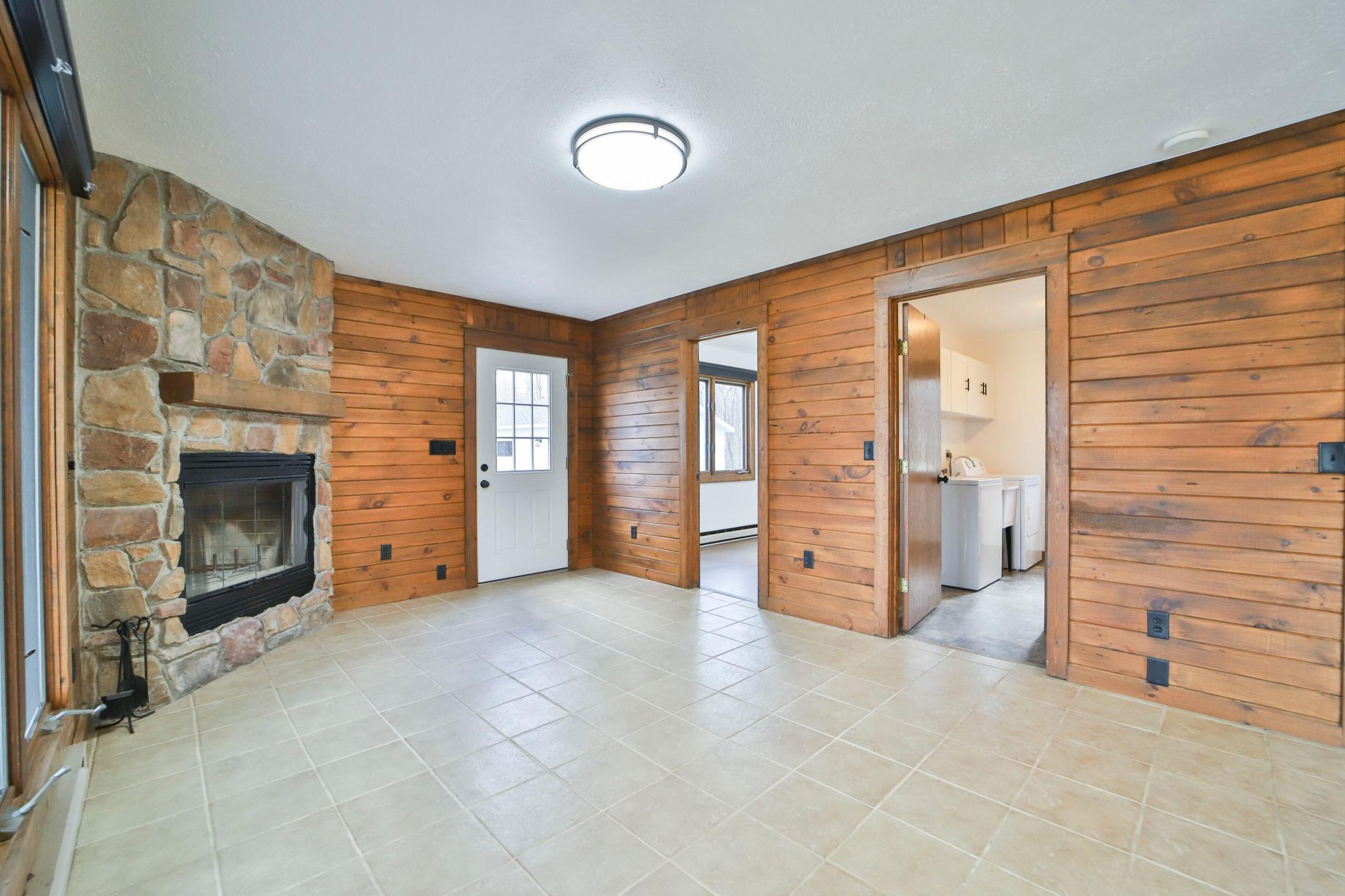 13166 Yde Drive Brainerd, MN 56401 - Photo 10 of 42