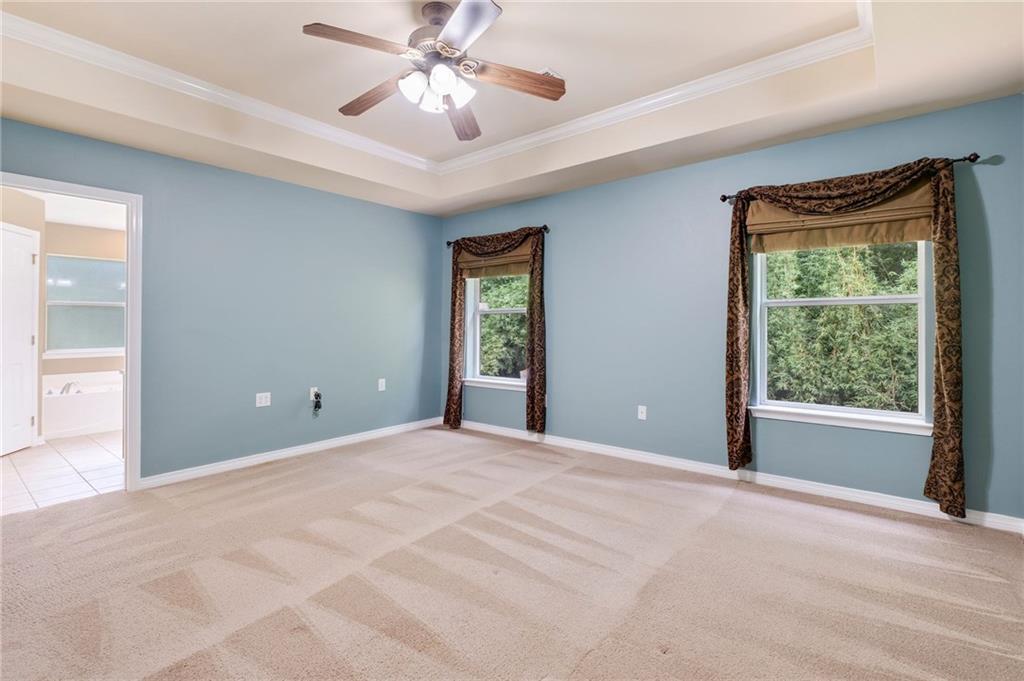 21286 Oswald Road Covington, LA 70435 - Photo 13 of 19 Gallery Image 13
