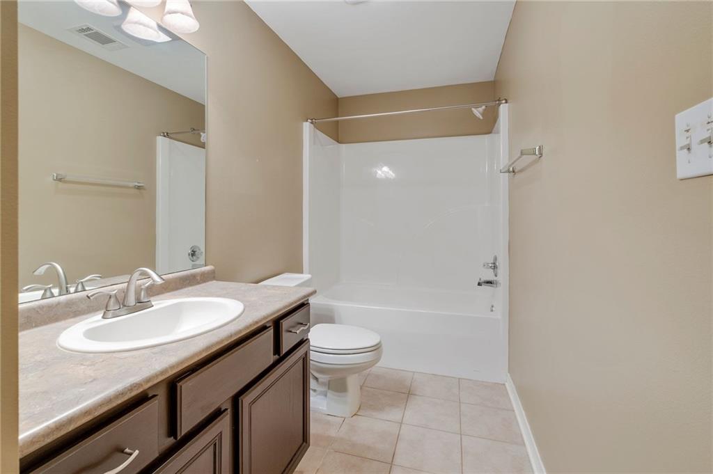 21286 Oswald Road Covington, LA 70435 - Photo 15 of 19 Gallery Image 15
