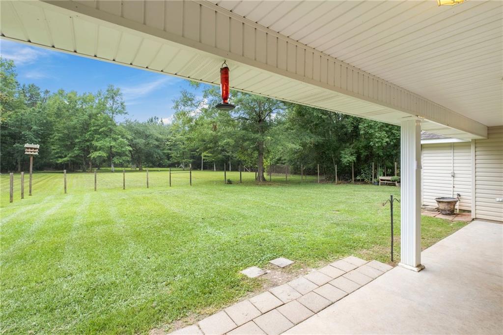 21286 Oswald Road Covington, LA 70435 - Photo 17 of 19 Gallery Image 17