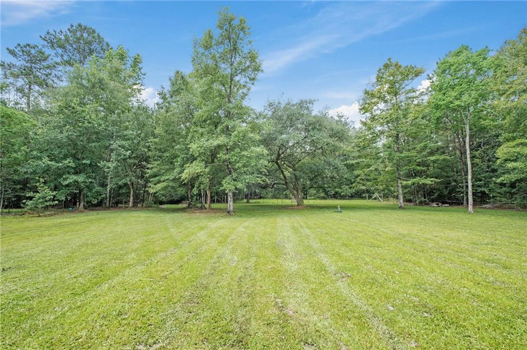 21286 Oswald Road Covington, LA 70435 - Photo 18 of 19 Gallery Image 18