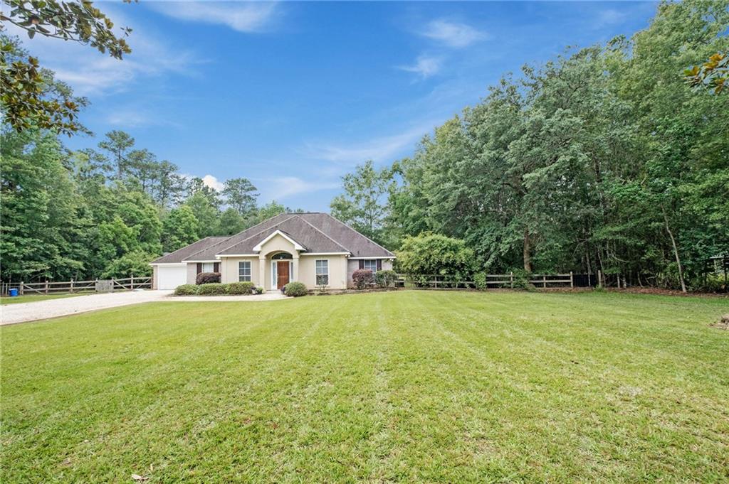 21286 Oswald Road Covington, LA 70435 - Photo 3 of 19 Gallery Image 3