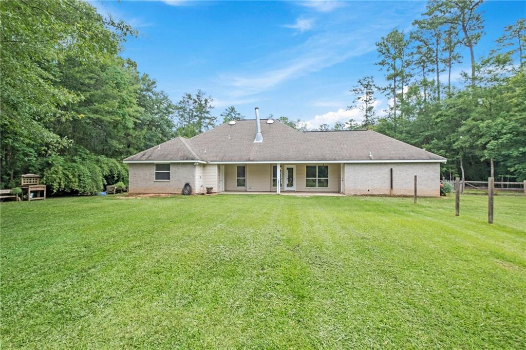 21286 Oswald Road Covington, LA 70435 - Photo 4 of 19 Gallery Image 4