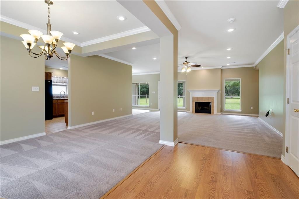 21286 Oswald Road Covington, LA 70435 - Photo 5 of 19 Gallery Image 5