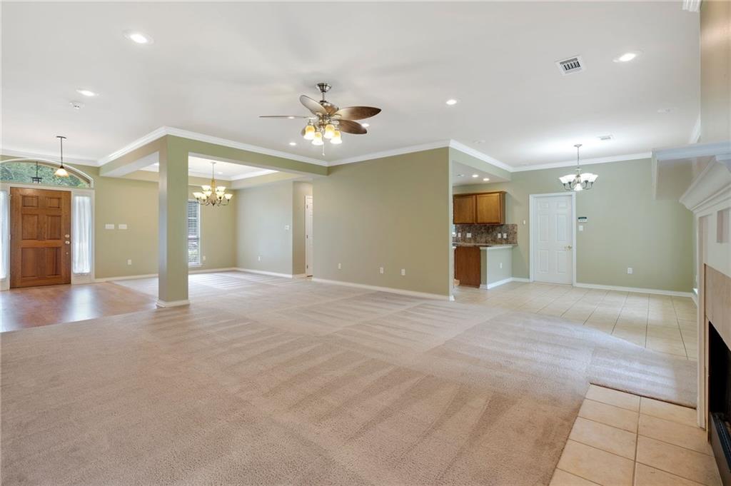 21286 Oswald Road Covington, LA 70435 - Photo 7 of 19 Gallery Image 7