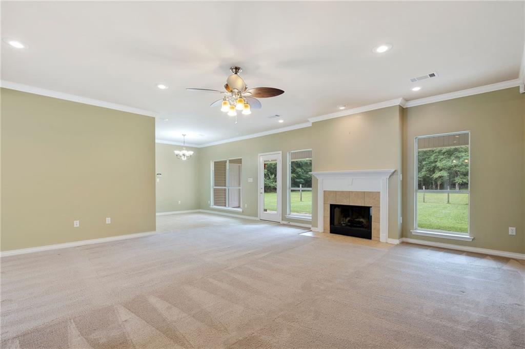 21286 Oswald Road Covington, LA 70435 - Photo 8 of 19 Gallery Image 8