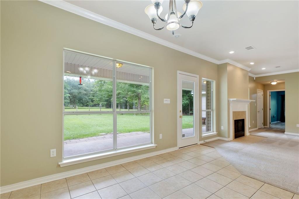 21286 Oswald Road Covington, LA 70435 - Photo 9 of 19 Gallery Image 9