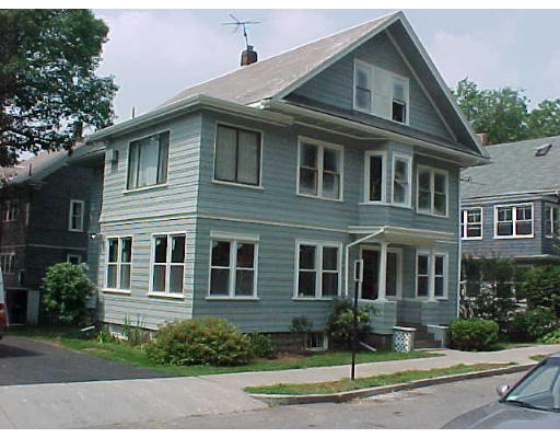 50 Playstead Road, Unit 150 Newton, MA 02458 - Photo 1 of 1 Gallery Image 1