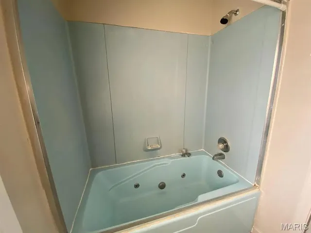 $100,000 | 2218 West A Street, Belleville, IL 62226