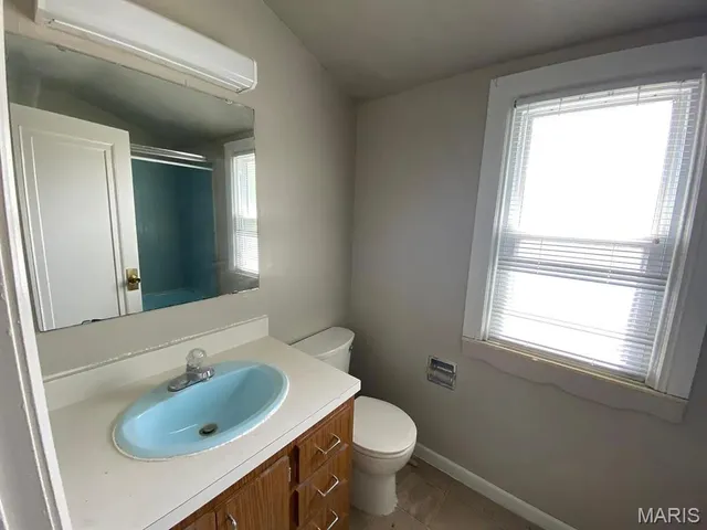 $100,000 | 2218 West A Street, Belleville, IL 62226