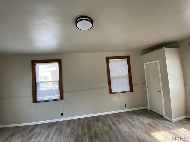 $100,000 | 2218 West A Street, Belleville, IL 62226