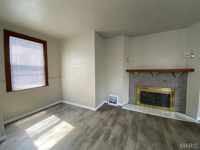 $100,000 | 2218 West A Street, Belleville, IL 62226