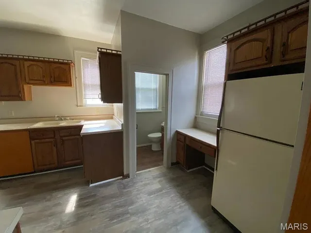 $100,000 | 2218 West A Street, Belleville, IL 62226