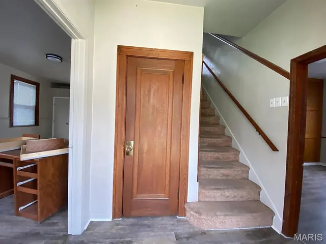 $100,000 | 2218 West A Street, Belleville, IL 62226