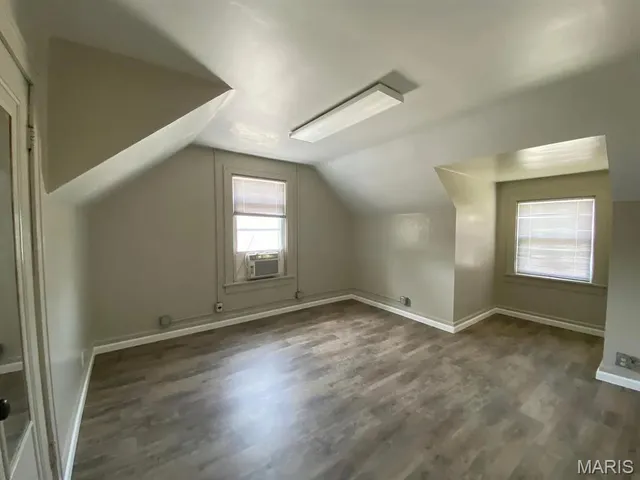 $100,000 | 2218 West A Street, Belleville, IL 62226