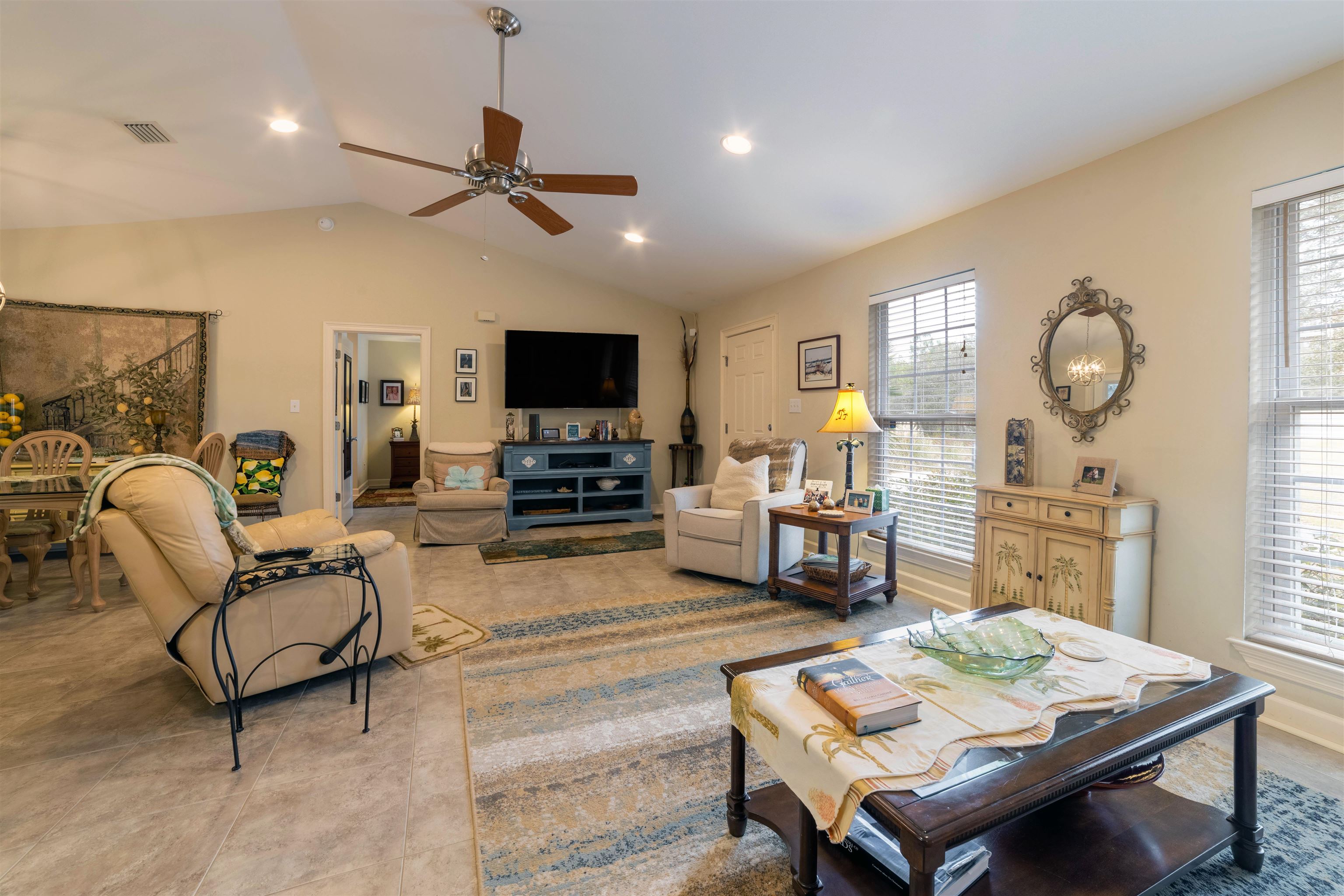 433 West Fort Morgan Road Gulf Shores, AL 36542 - Photo 4 of 33