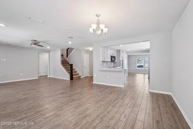 $400,000 | 3197 Angora Bay Drive, Middleburg, FL 32068