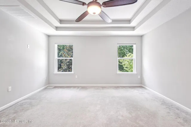 $400,000 | 3197 Angora Bay Drive, Middleburg, FL 32068