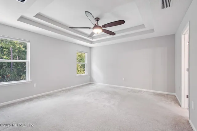 $400,000 | 3197 Angora Bay Drive, Middleburg, FL 32068