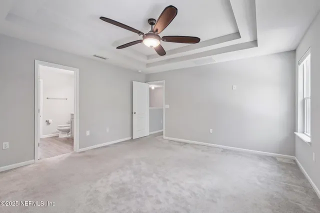 $400,000 | 3197 Angora Bay Drive, Middleburg, FL 32068