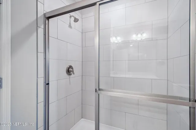 $400,000 | 3197 Angora Bay Drive, Middleburg, FL 32068