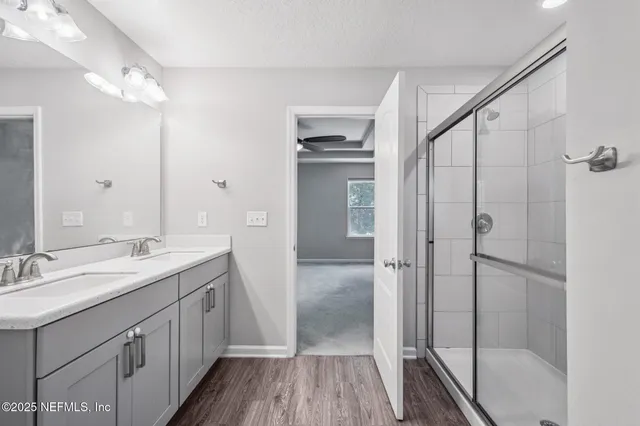 $400,000 | 3197 Angora Bay Drive, Middleburg, FL 32068