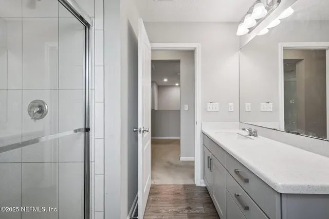 $400,000 | 3197 Angora Bay Drive, Middleburg, FL 32068