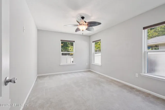 $400,000 | 3197 Angora Bay Drive, Middleburg, FL 32068