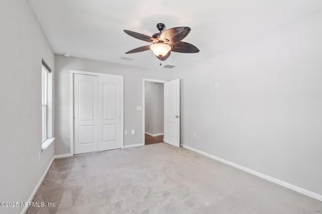 $400,000 | 3197 Angora Bay Drive, Middleburg, FL 32068