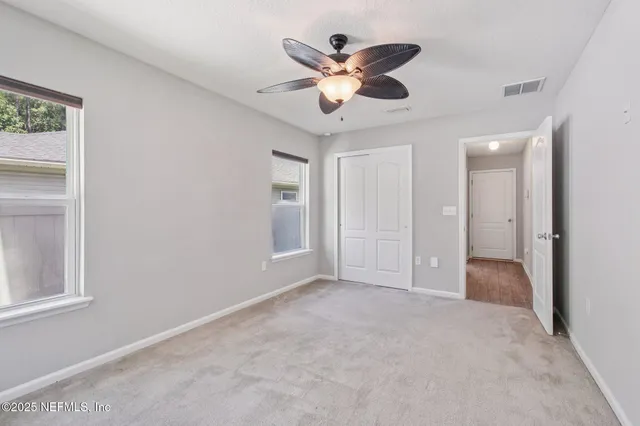 $400,000 | 3197 Angora Bay Drive, Middleburg, FL 32068