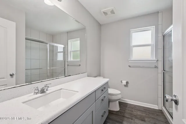 $400,000 | 3197 Angora Bay Drive, Middleburg, FL 32068