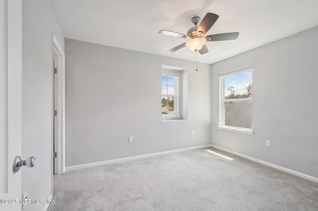 $400,000 | 3197 Angora Bay Drive, Middleburg, FL 32068