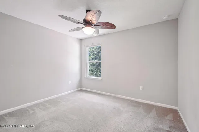 $400,000 | 3197 Angora Bay Drive, Middleburg, FL 32068