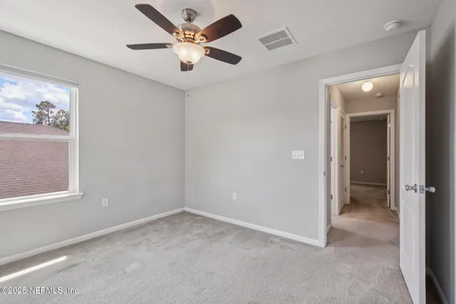 $400,000 | 3197 Angora Bay Drive, Middleburg, FL 32068